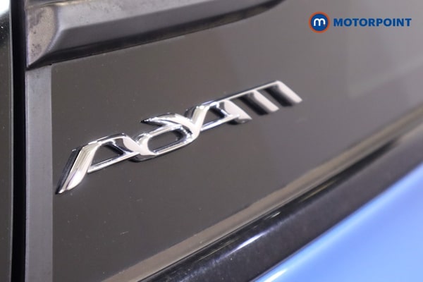 Used Vauxhall ADAM 2019 for sale - 76255820: Photo 31