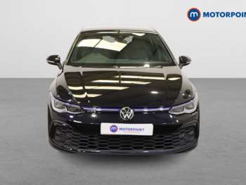 Used Volkswagen Golf 2022 for sale - 75106179: Photo