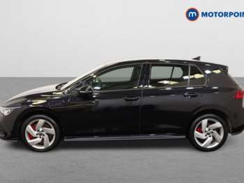 Used Volkswagen Golf 2022 for sale - 75106179: Photo