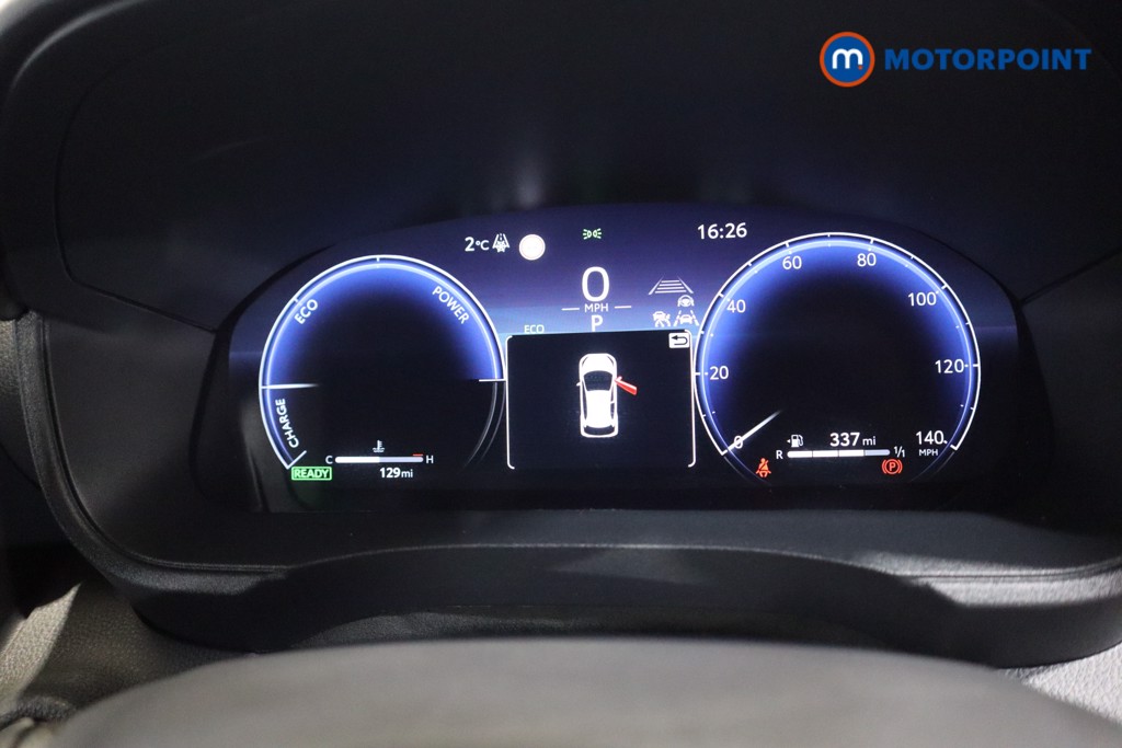 Used Toyota Yaris 2025 for sale - 78199559: Photo 12