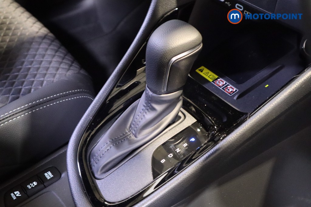 Used Toyota Yaris 2025 for sale - 78199559: Photo 13