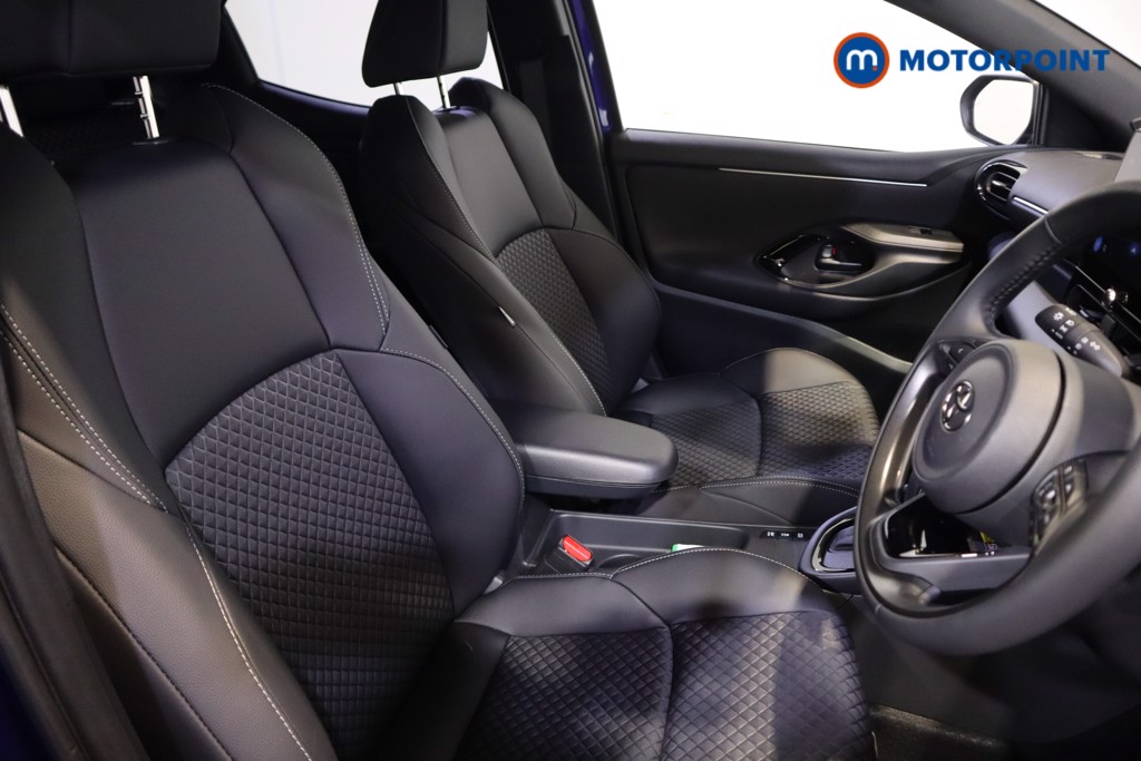 Used Toyota Yaris 2025 for sale - 78199559: Photo 14