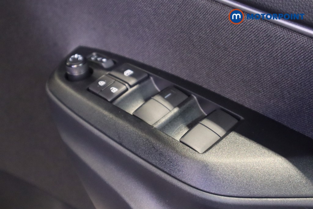 Used Toyota Yaris 2025 for sale - 78199559: Photo 21