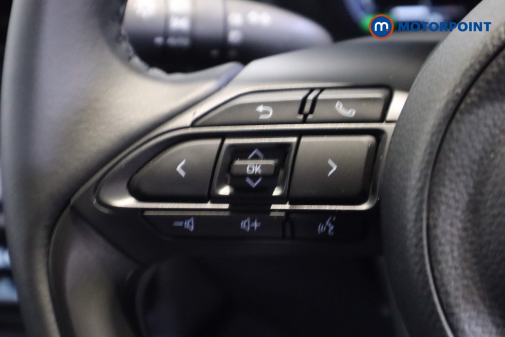 Used Toyota Yaris 2025 for sale - 78199559: Photo 22