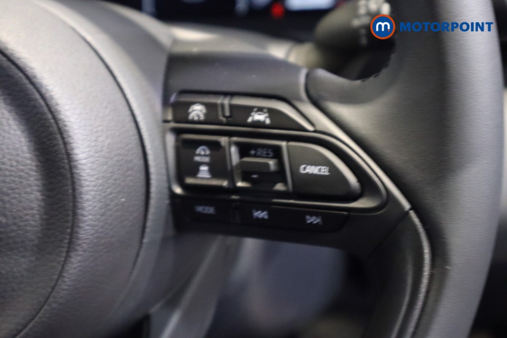 Used Toyota Yaris 2025 for sale - 78199559: Photo 23