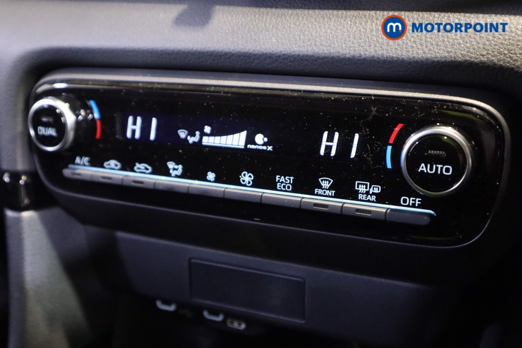 Used Toyota Yaris 2025 for sale - 78199559: Photo 26