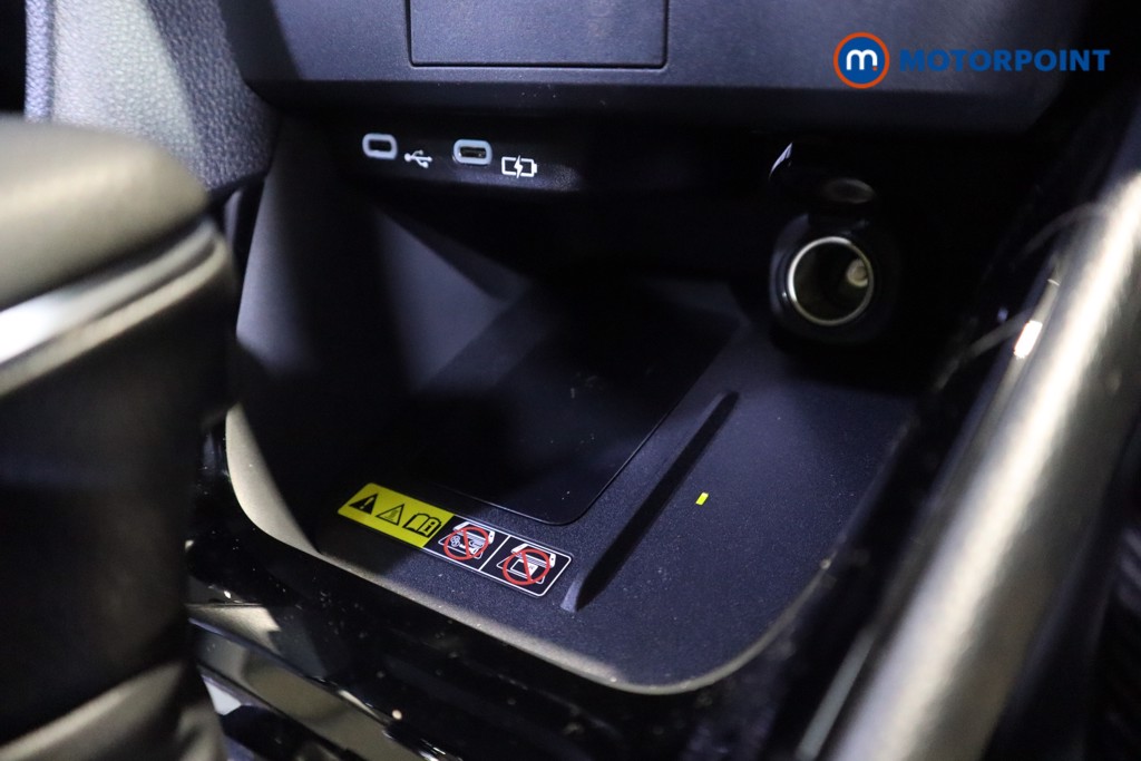 Used Toyota Yaris 2025 for sale - 78199559: Photo 27