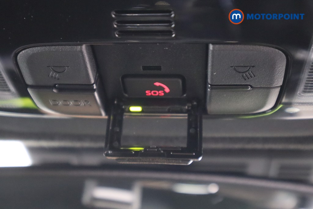 Used Toyota Yaris 2025 for sale - 78199559: Photo 28