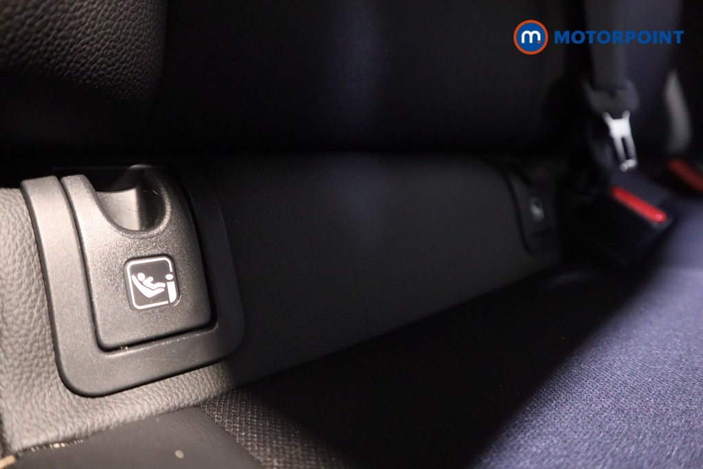 Used Toyota Yaris 2025 for sale - 78199559: Photo 30