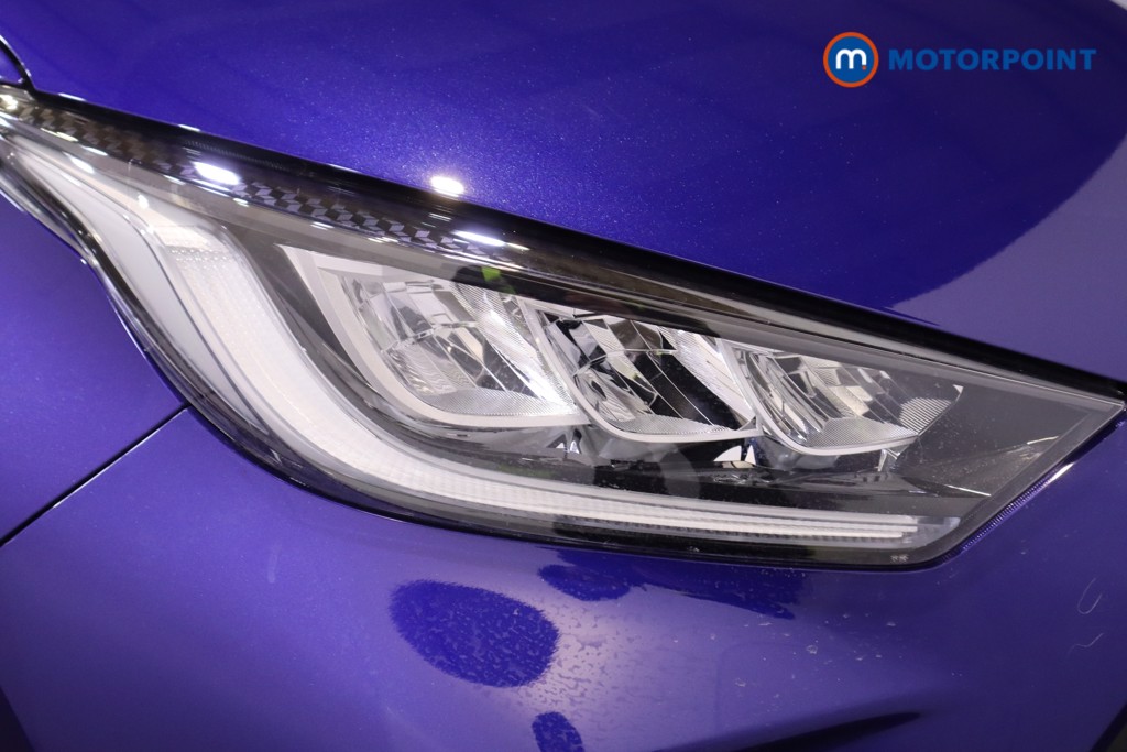 Used Toyota Yaris 2025 for sale - 78199559: Photo 32