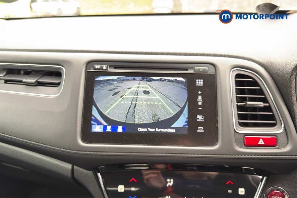 Used Honda HR-V 2018 for sale - 78095473: Photo 20