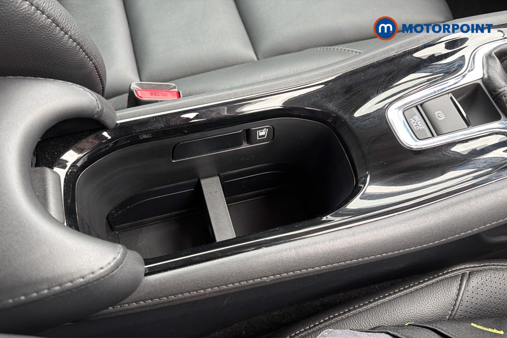 Used Honda HR-V 2018 for sale - 78095473: Photo 23