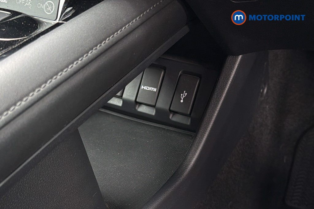 Used Honda HR-V 2018 for sale - 78095473: Photo 24