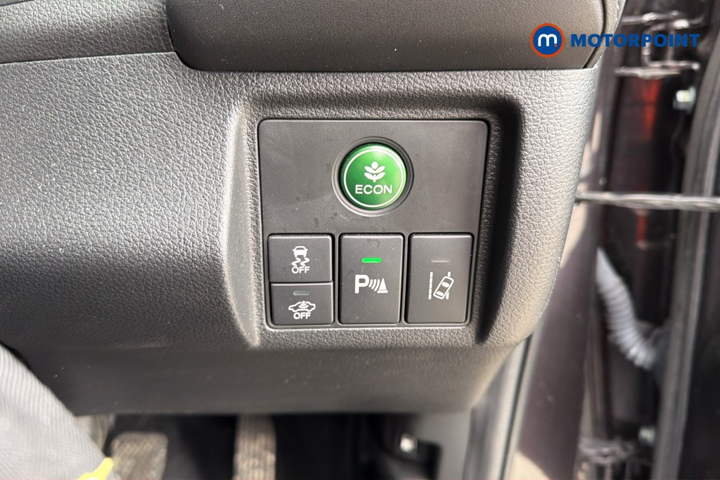 Used Honda HR-V 2018 for sale - 78095473: Photo 25