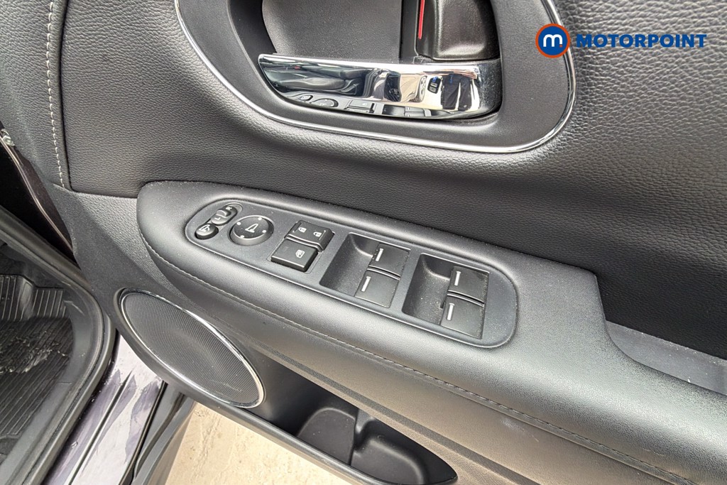 Used Honda HR-V 2018 for sale - 78095473: Photo 27