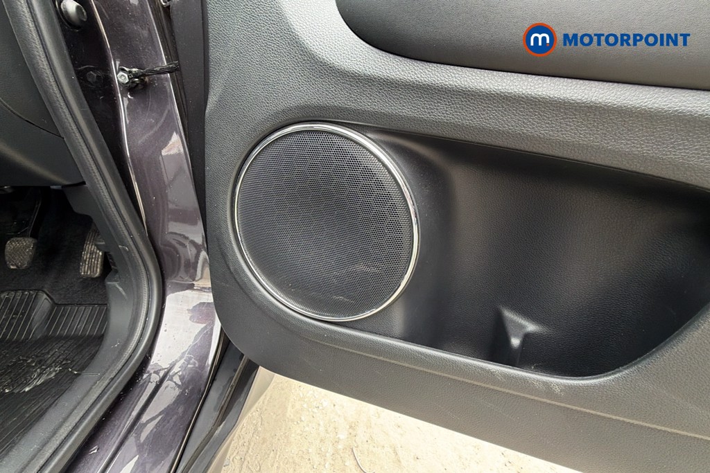 Used Honda HR-V 2018 for sale - 78095473: Photo 28