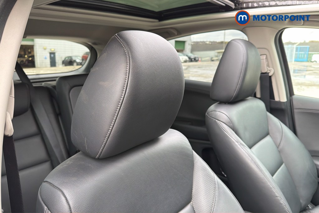 Used Honda HR-V 2018 for sale - 78095473: Photo 30