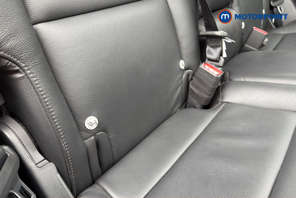 Used Honda HR-V 2018 for sale - 78095473: Photo 33