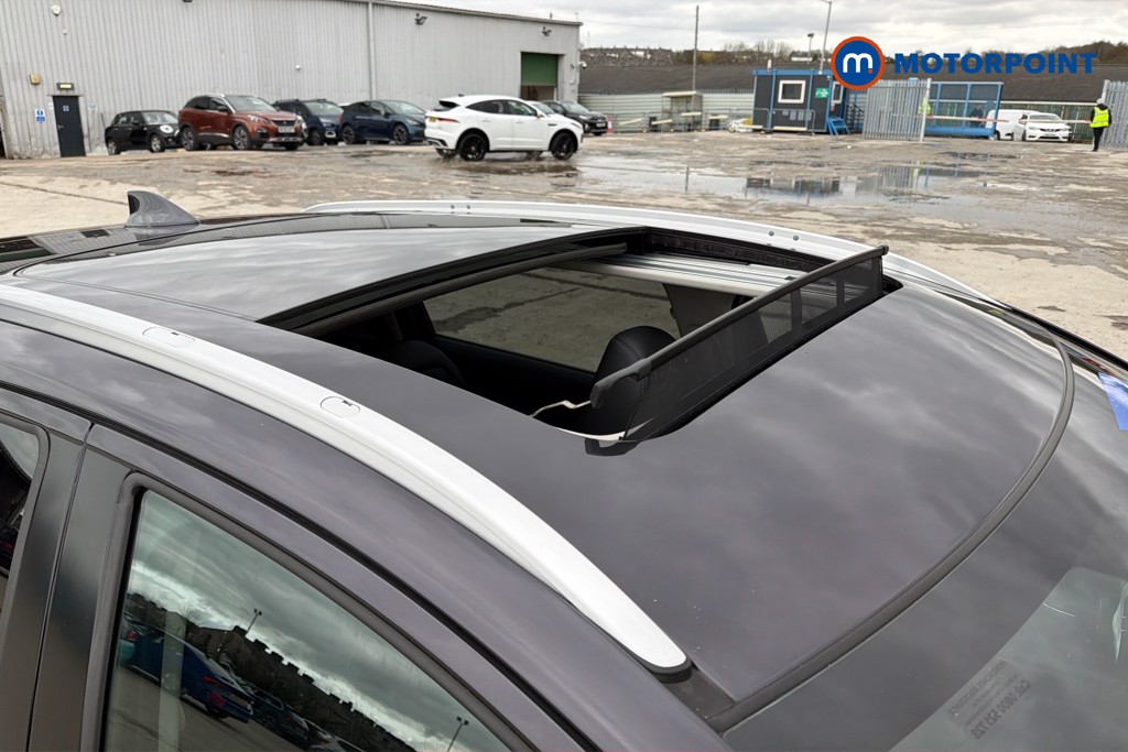 Used Honda HR-V 2018 for sale - 78095473: Photo 34