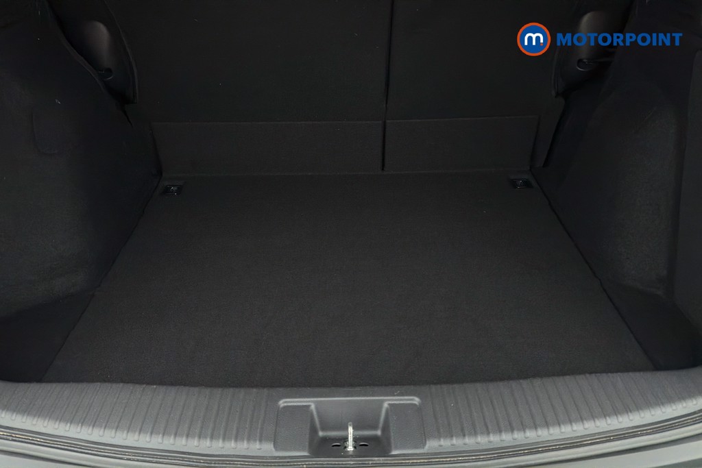 Used Honda HR-V 2018 for sale - 78095473: Photo 35