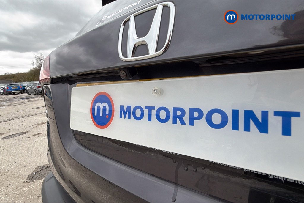 Used Honda HR-V 2018 for sale - 78095473: Photo 36