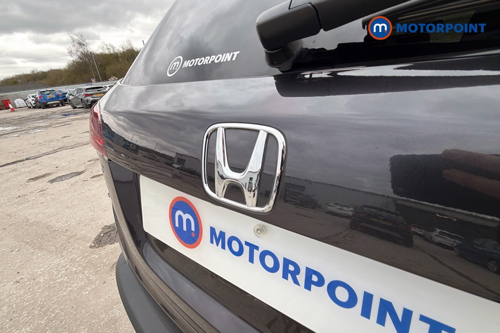 Used Honda HR-V 2018 for sale - 78095473: Photo 37