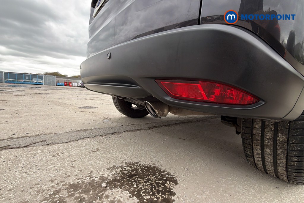 Used Honda HR-V 2018 for sale - 78095473: Photo 39