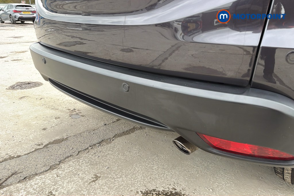 Used Honda HR-V 2018 for sale - 78095473: Photo 40