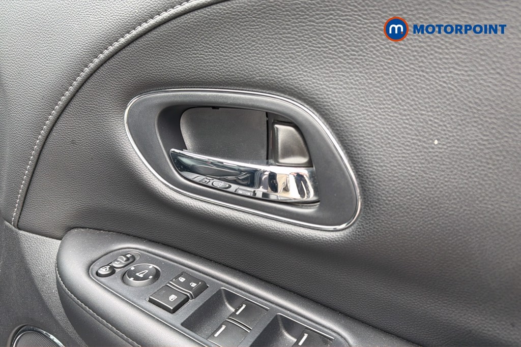 Used Honda HR-V 2018 for sale - 78095473: Photo 42