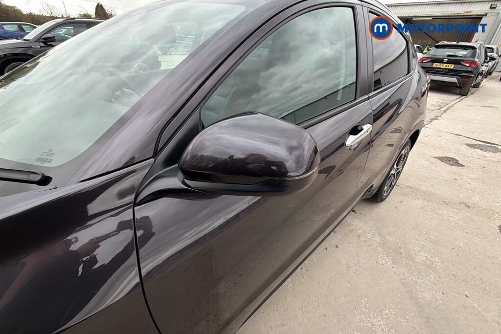 Used Honda HR-V 2018 for sale - 78095473: Photo 43