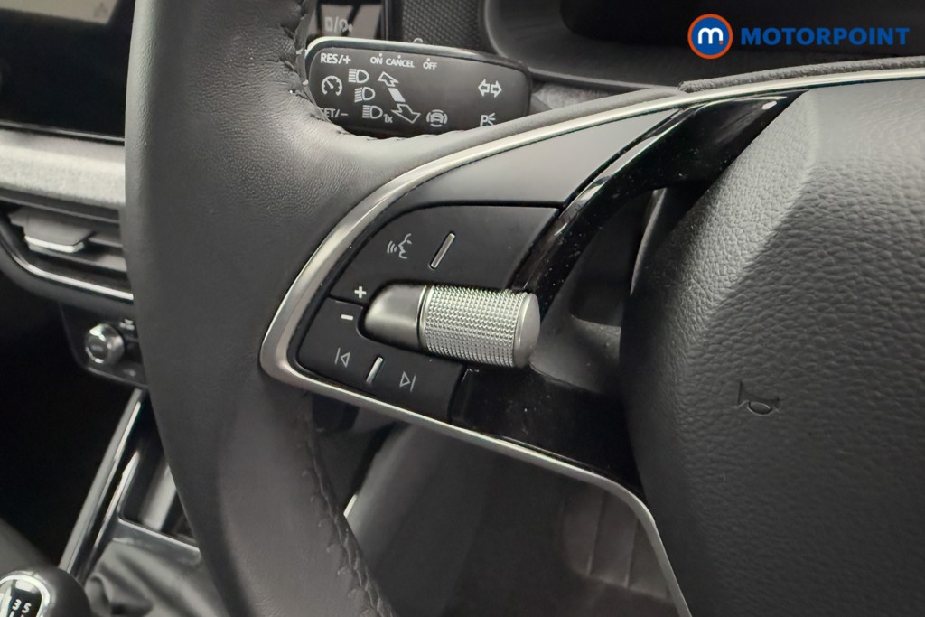 Used Skoda Kamiq 2024 for sale - 77404149: Photo 11