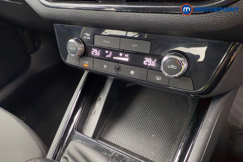 Used Skoda Kamiq 2024 for sale - 77404149: Photo 21