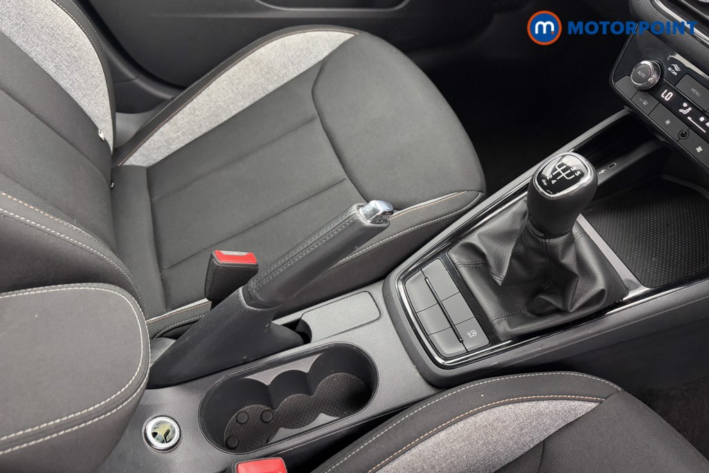 Used Skoda Kamiq 2024 for sale - 77404149: Photo 22