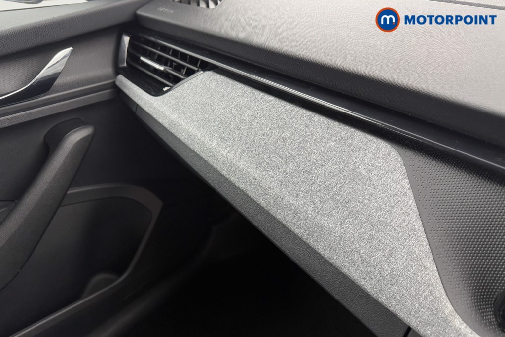 Used Skoda Kamiq 2024 for sale - 77404149: Photo 23