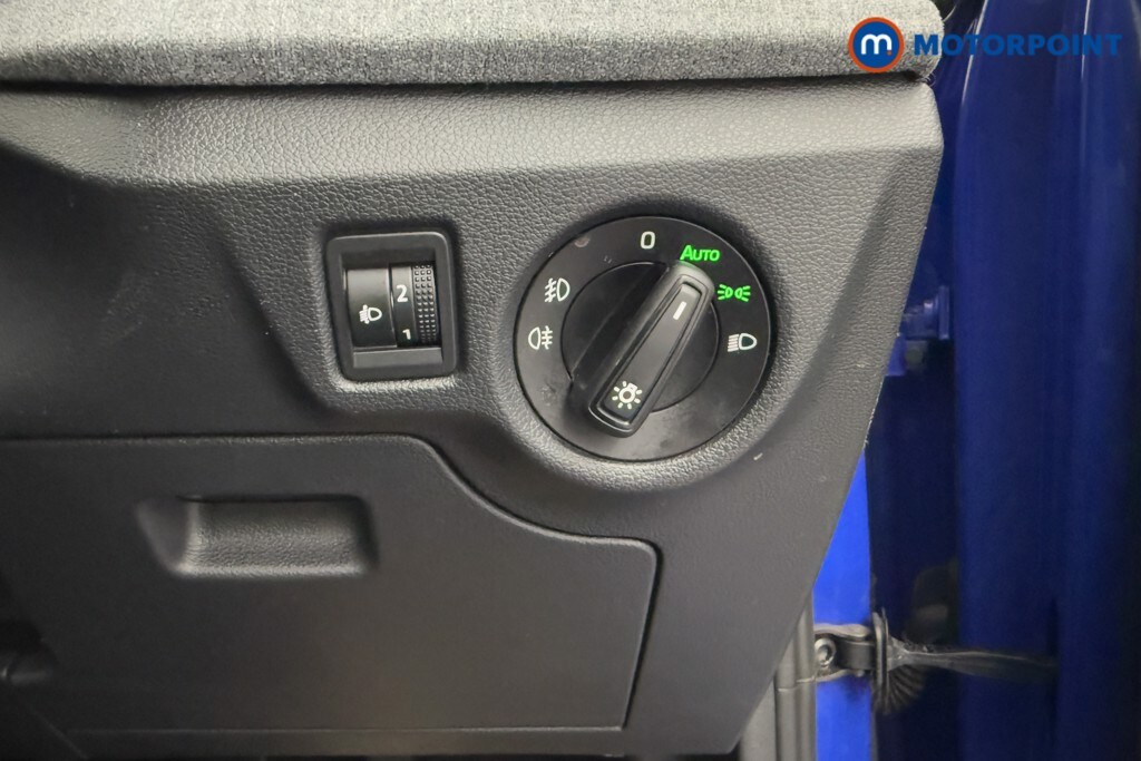 Used Skoda Kamiq 2024 for sale - 77404149: Photo 24