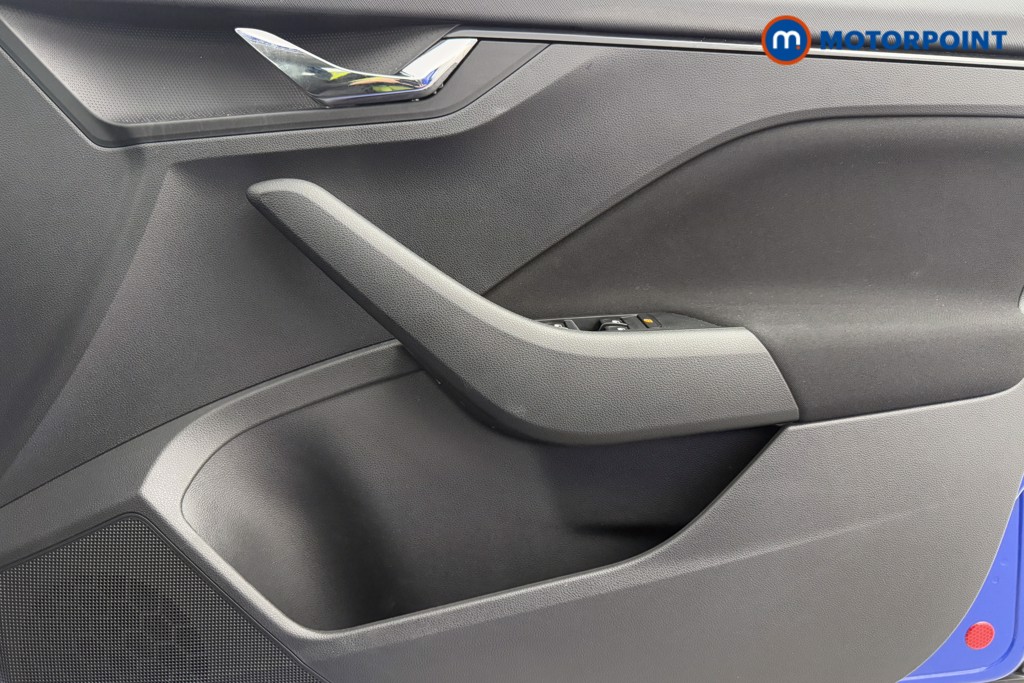 Used Skoda Kamiq 2024 for sale - 77404149: Photo 25