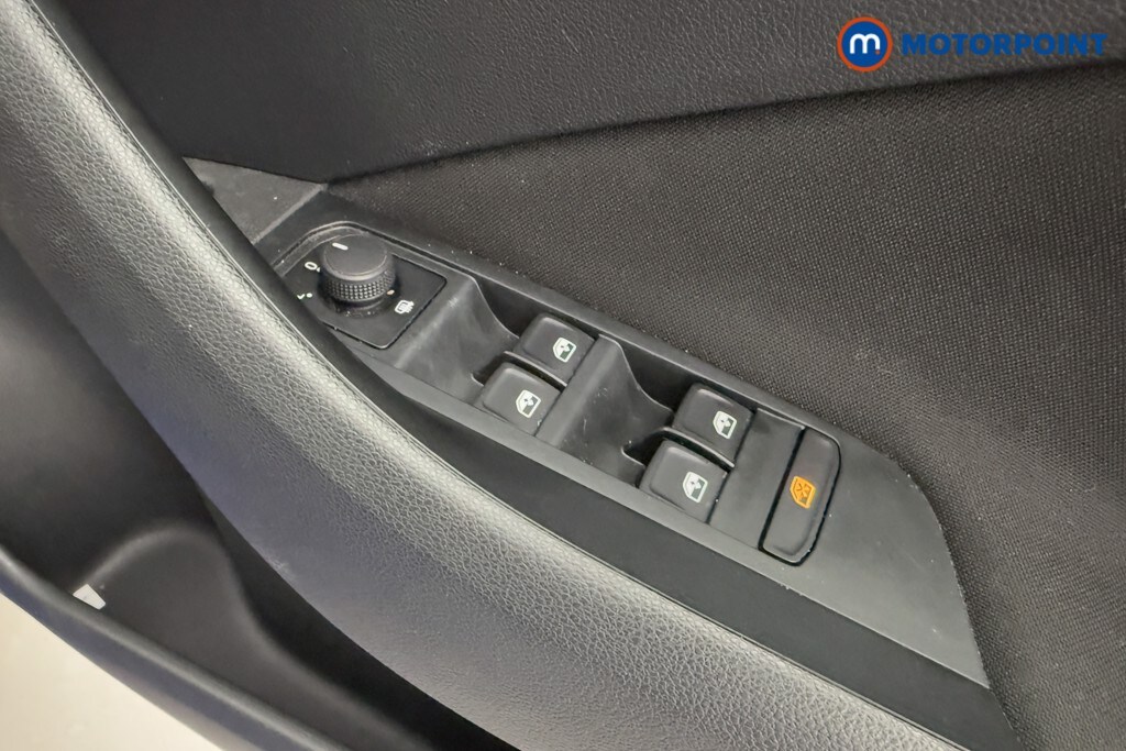 Used Skoda Kamiq 2024 for sale - 77404149: Photo 26