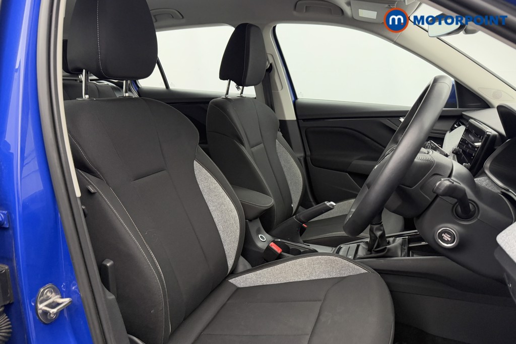 Used Skoda Kamiq 2024 for sale - 77404149: Photo 27