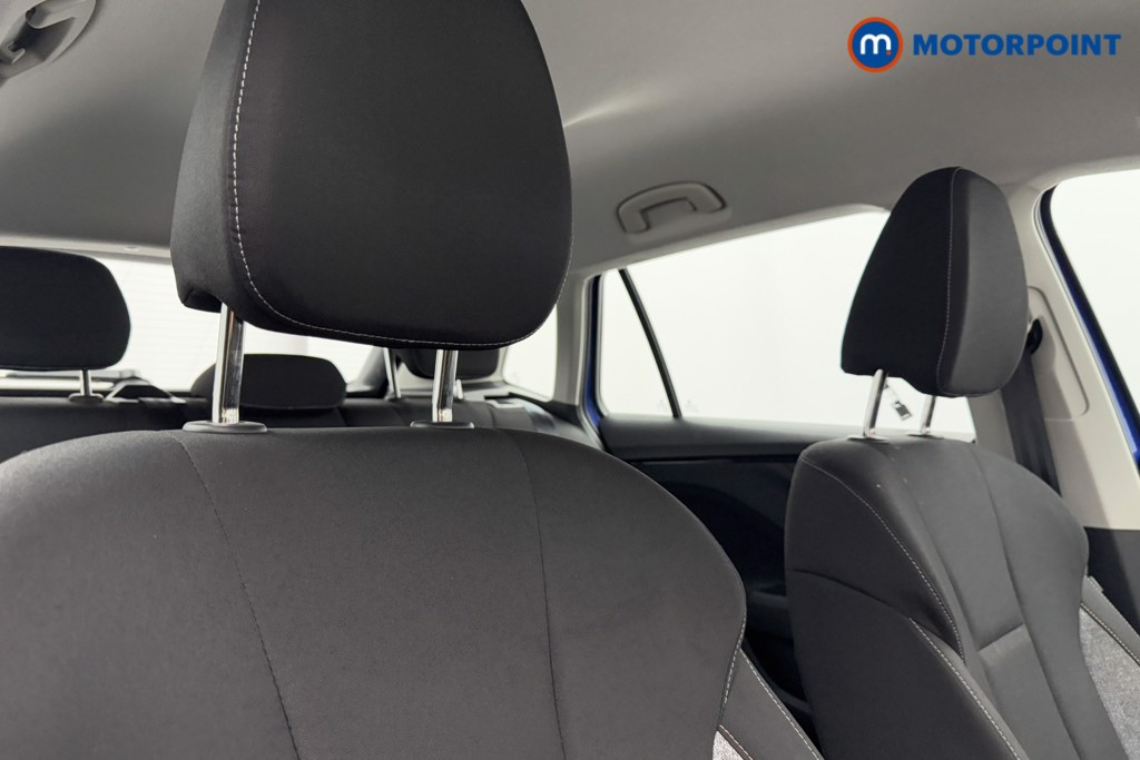 Used Skoda Kamiq 2024 for sale - 77404149: Photo 28