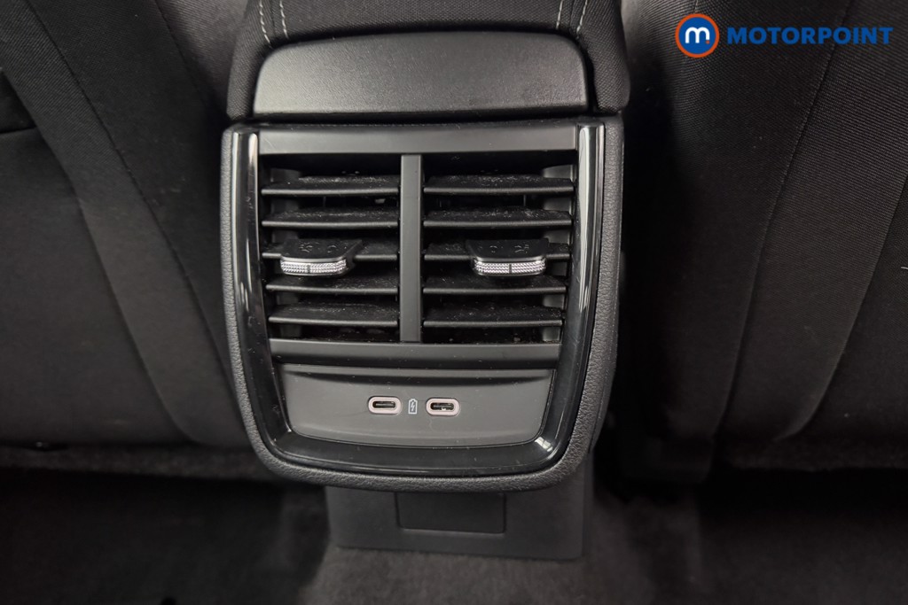 Used Skoda Kamiq 2024 for sale - 77404149: Photo 30