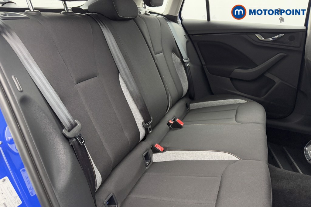 Used Skoda Kamiq 2024 for sale - 77404149: Photo 31