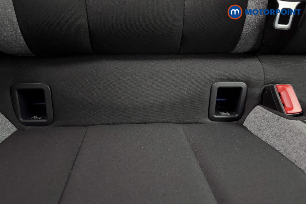 Used Skoda Kamiq 2024 for sale - 77404149: Photo 32