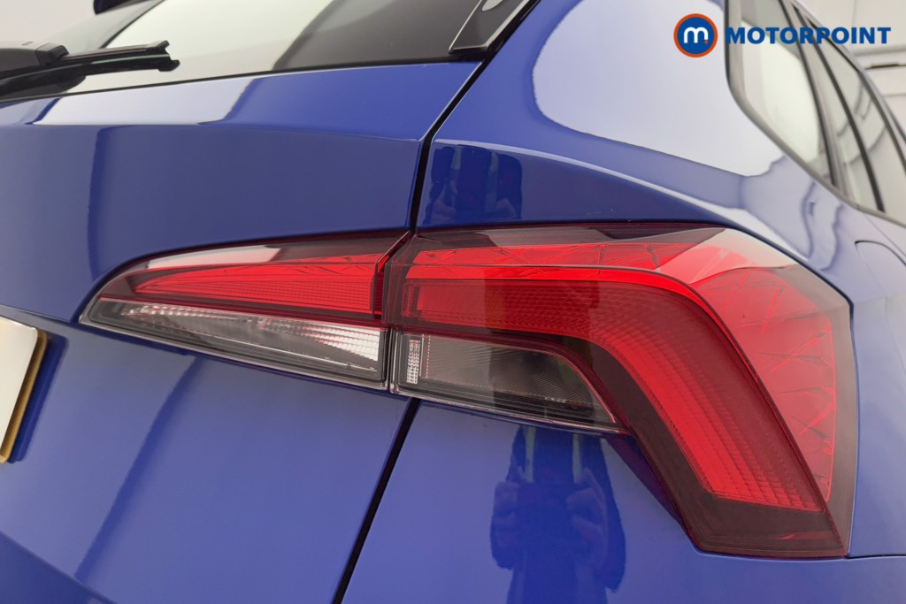 Used Skoda Kamiq 2024 for sale - 77404149: Photo 33