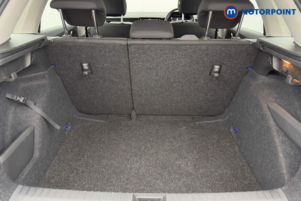 Used Skoda Kamiq 2024 for sale - 77404149: Photo 34