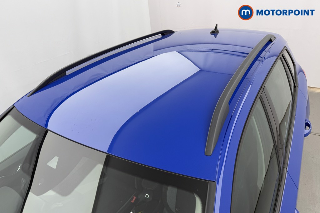 Used Skoda Kamiq 2024 for sale - 77404149: Photo 35