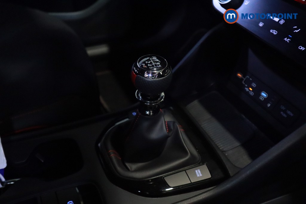 Used Hyundai TUCSON 2025 for sale - 77407284: Photo 13