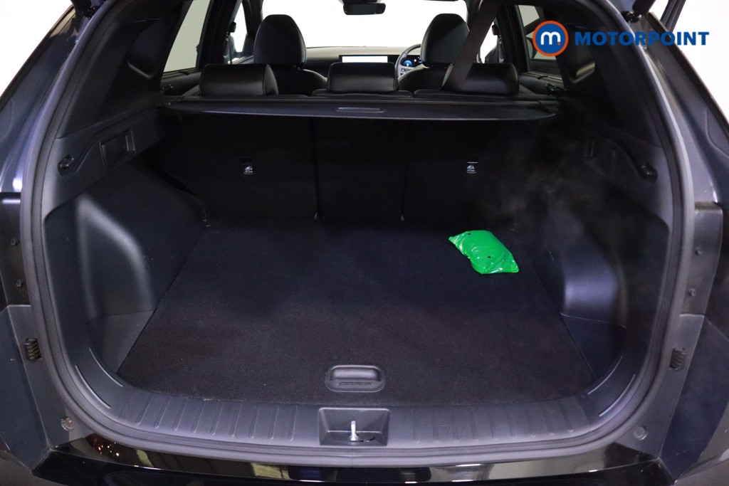 Used Hyundai TUCSON 2025 for sale - 77407284: Photo 16