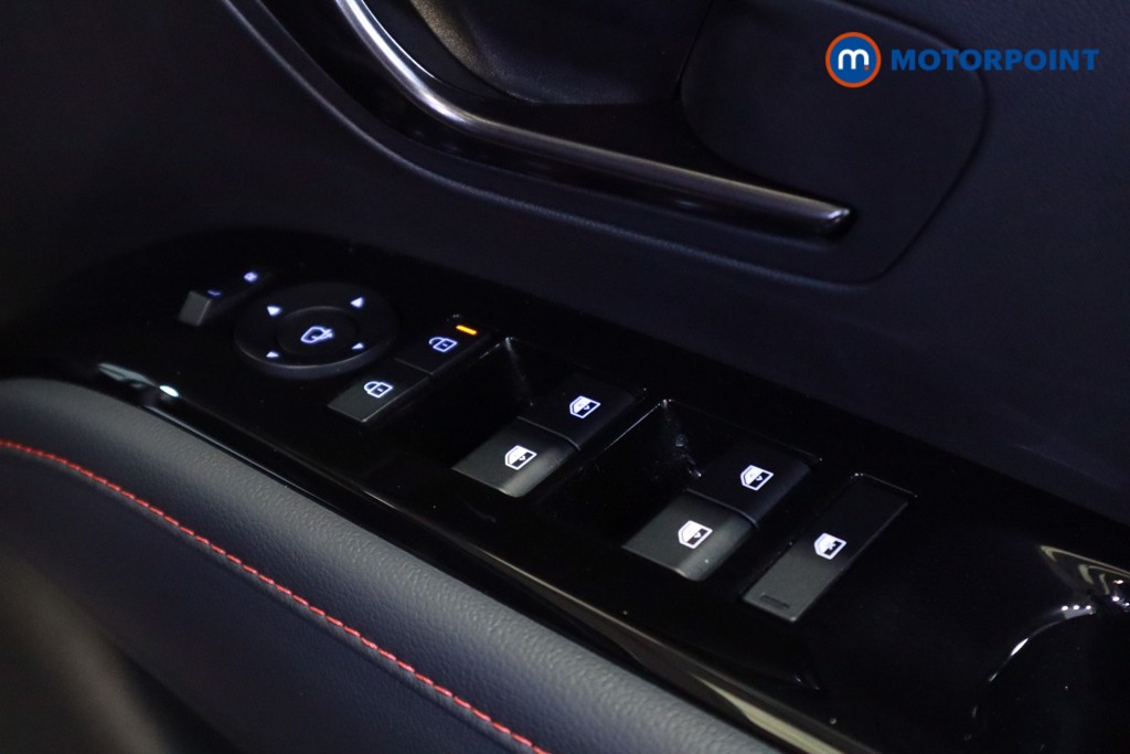 Used Hyundai TUCSON 2025 for sale - 77407284: Photo 21