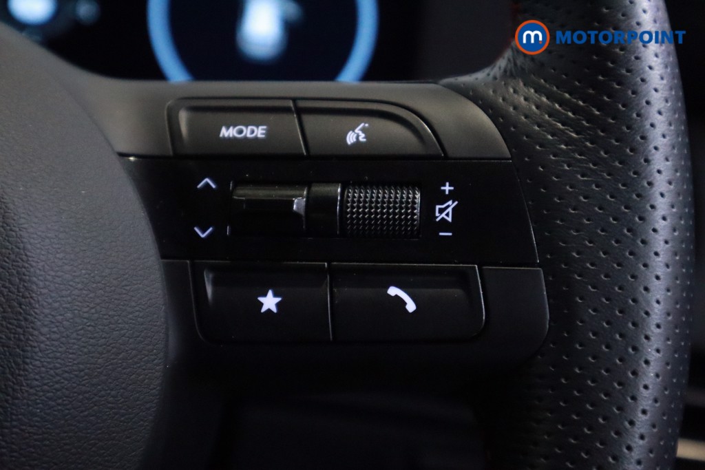 Used Hyundai TUCSON 2025 for sale - 77407284: Photo 24