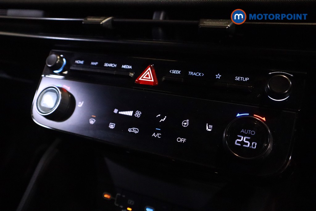 Used Hyundai TUCSON 2025 for sale - 77407284: Photo 26